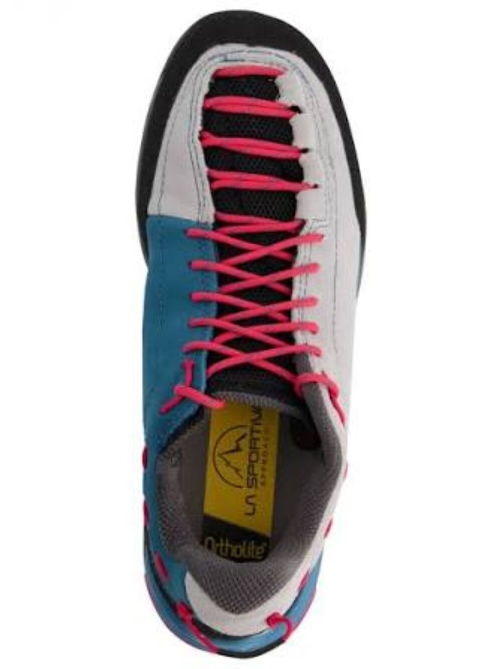 La Sportiva TX Guide Leather Approach Shoe - Women's
